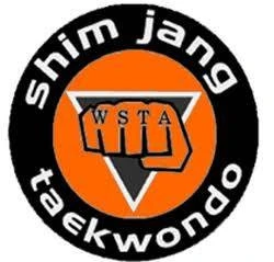 SHIM JANG TAEKWONDO CESSNOCK