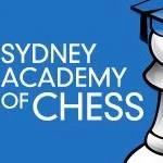 Sydney Academy of Chess