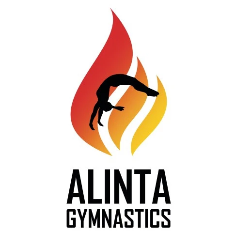 Alinta Gym - Best Kid's Holiday Activities!