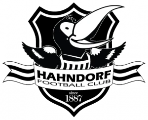 Hahndorf Football Club Inc
