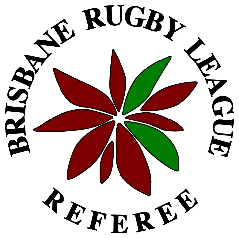 Brisbane Rugby League Referees Association
