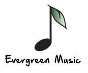 Evergreen Music