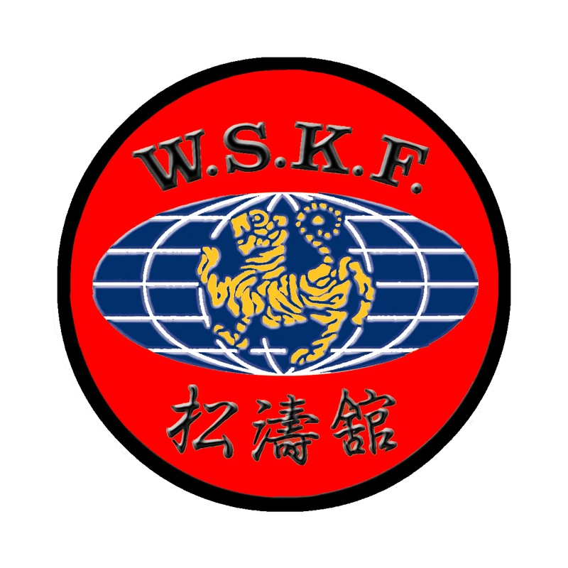World Shotokan Karate-do Federation (WSKF)
