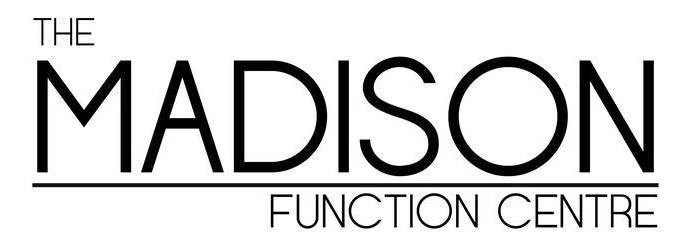 Madison Function Centre