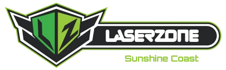 Laserzone Sunshine Coast