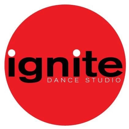 Ignite Dance Studio