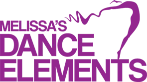 Melissa's Dance Elements
