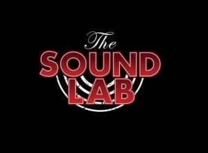 The Sound Lab
