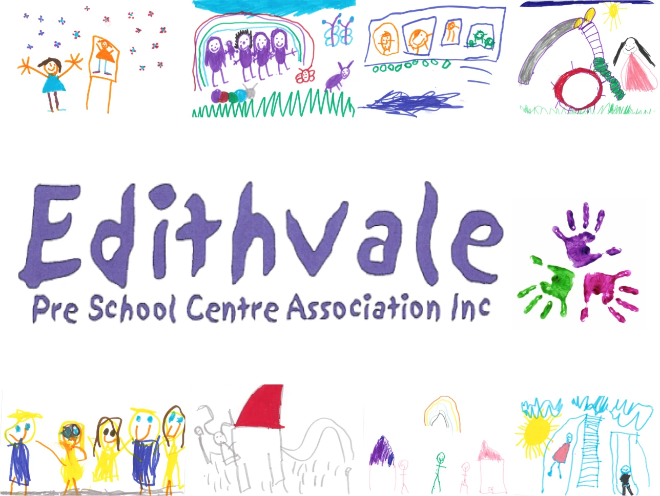 Edithvale Preschool Centre