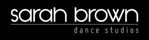 Sarah Brown Dance Studios