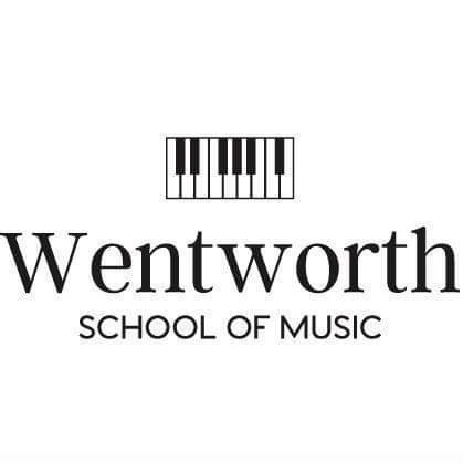 Wentworth School of Music