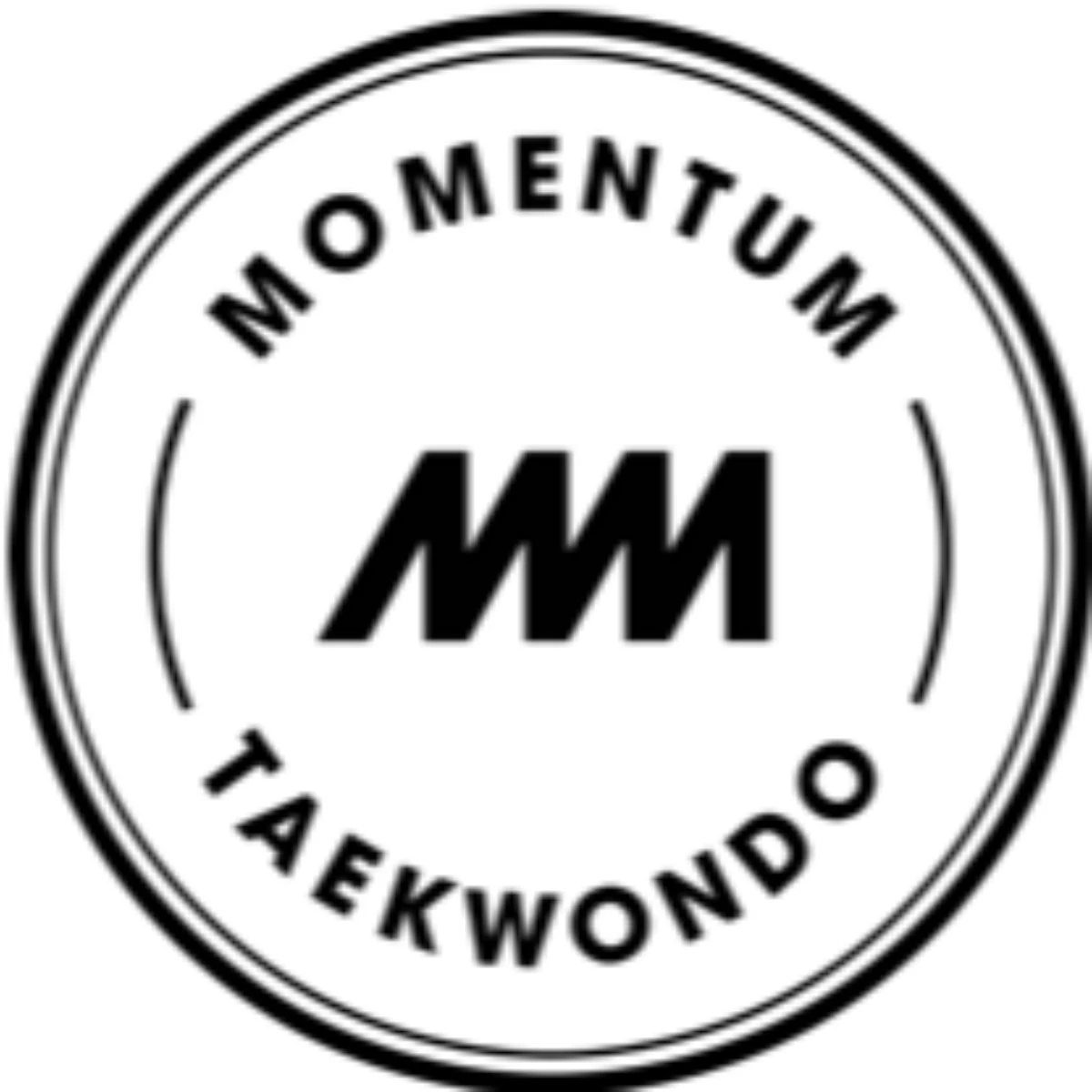 Momentum Taekwondo - Camberwell