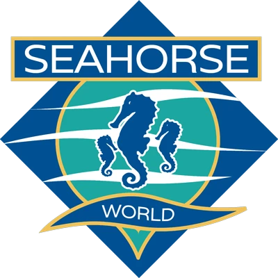 Seahorse World