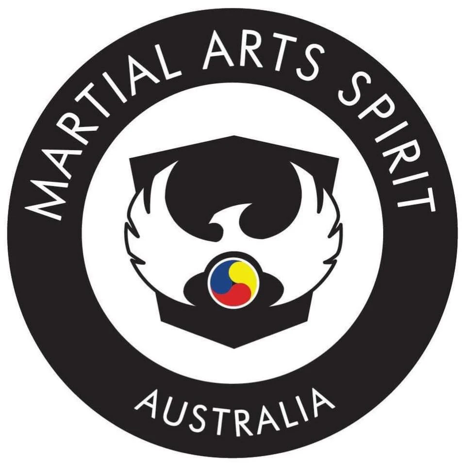 Martial Arts Spirit Carnes Hill