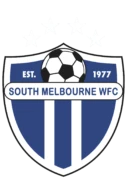 South Melbourne Women's FC