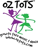 OZ TOTS PTY LTD