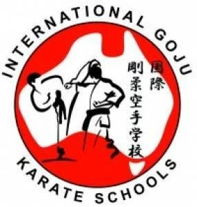 International Goju Karate Schools