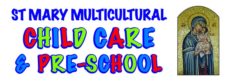 St Mary Multicultural Child Care Centre (Punchbowl)