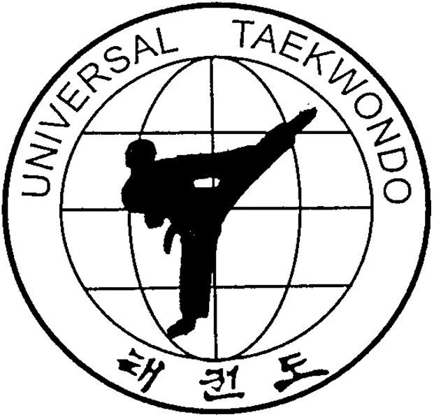Scarborough Universal Taekwondo