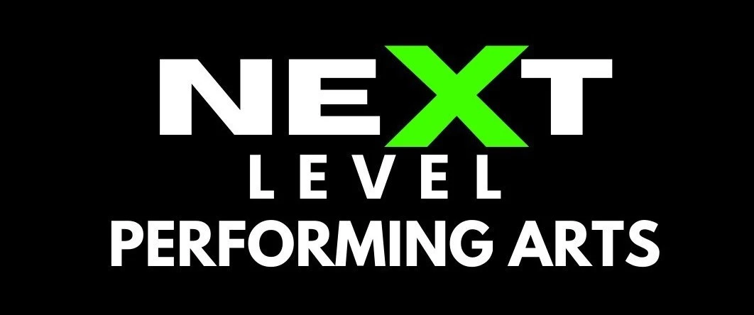 Next Level Performing Arts