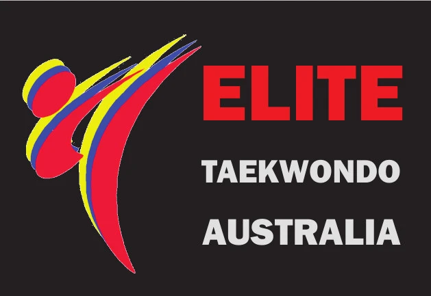 Elite Taekwondo Australia - North Geelong