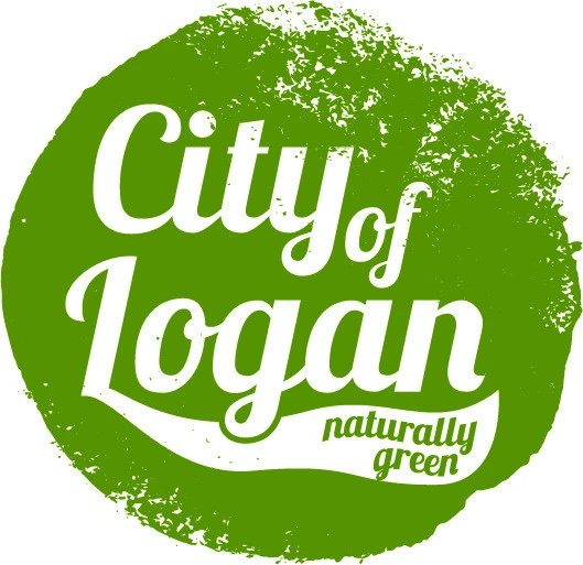 City of Logan Events