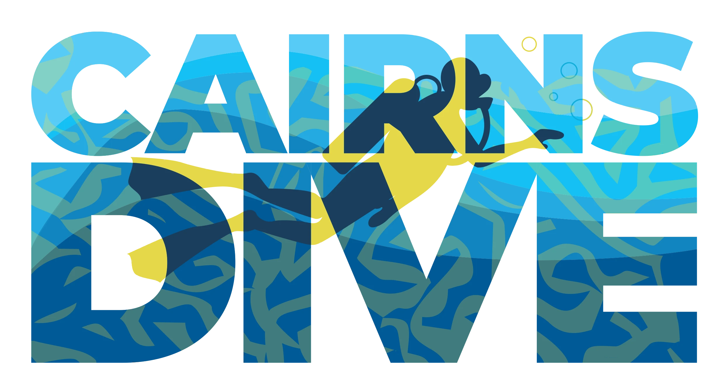 Cairns Dive