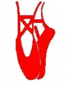 Red Shoes Dance