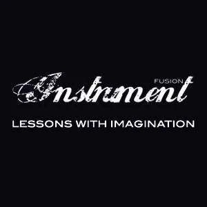 Instrument Fusion