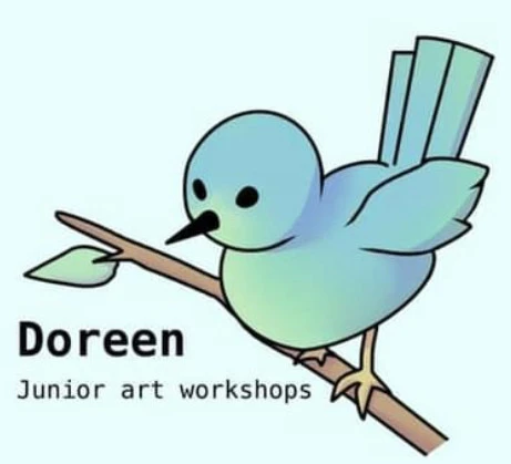 Doreen Junior Arts