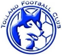 Tolland Football Club