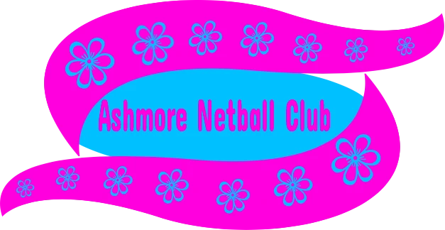 Ashmore Netball Club