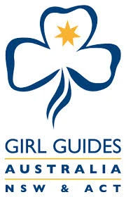Dapto District Girl Guides