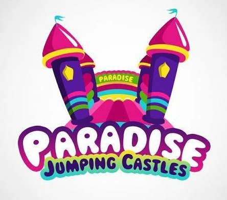 Paradise Party Rentals Gympie
