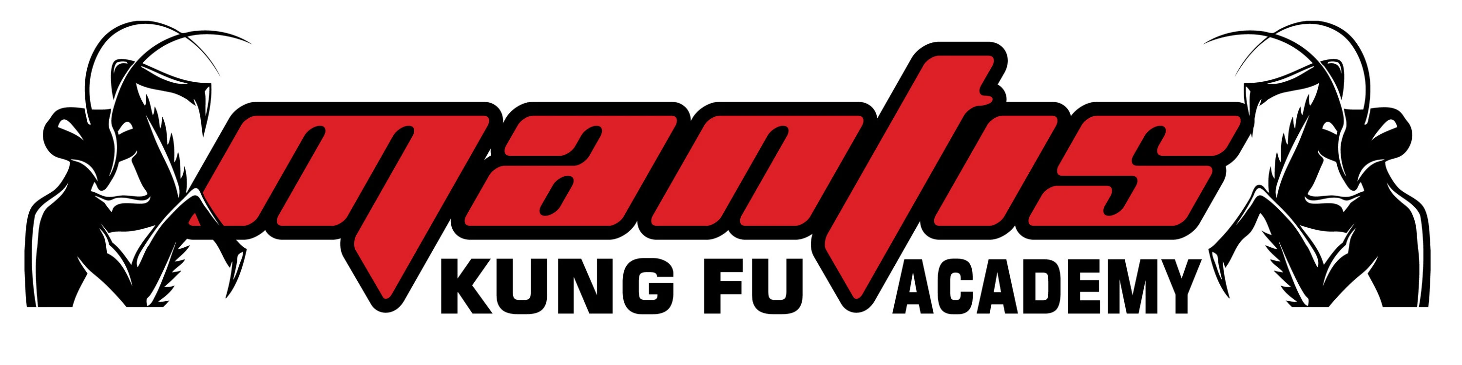 Mantis Kung Fu Academy