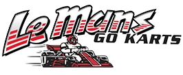 Le Mans Go Karts Melbourne