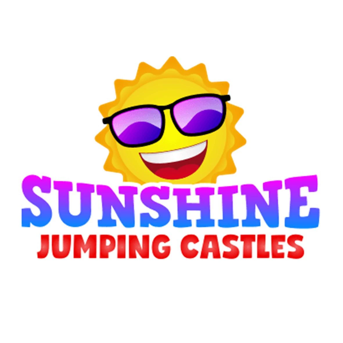Sunshine Jumping Castles