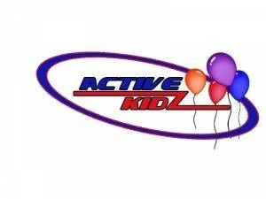 Sunbury Indoor Sports and Active Kidz