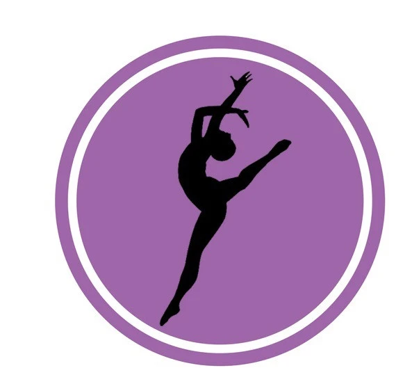 CK Dancewear