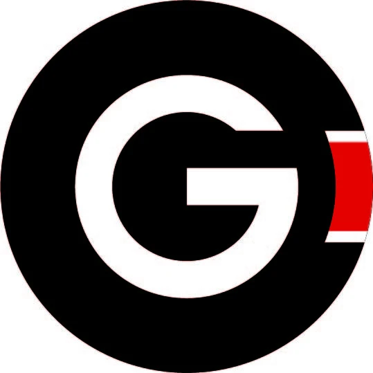 Garage Jiu Jitsu