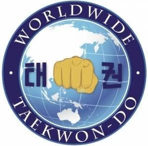 Worldwide Taekwon-do North Lakes Academy