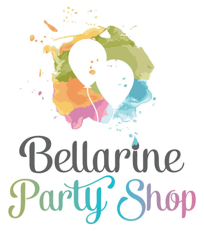 Bellarine Party Shop