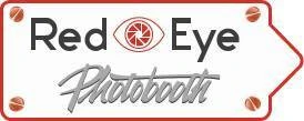 Red Eye Photobooth