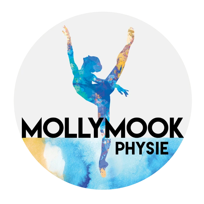 Mollymook Physie Club