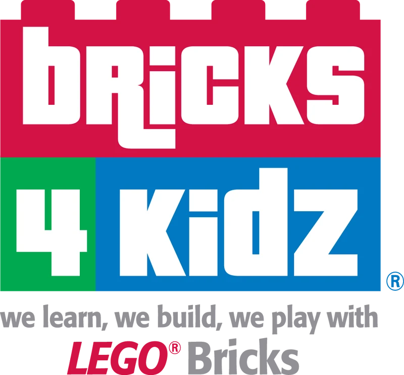 Bricks 4 Kidz