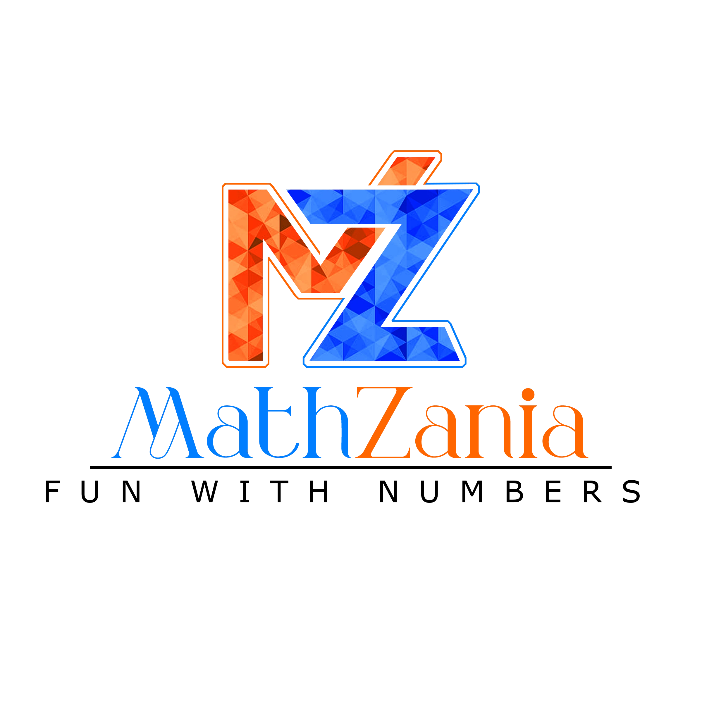 MATHZANIA
