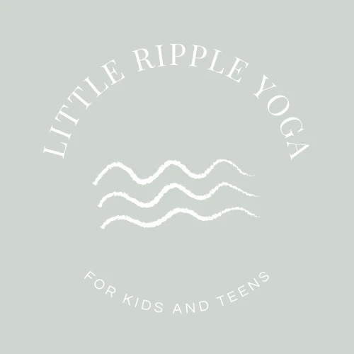 Little Ripple Yoga