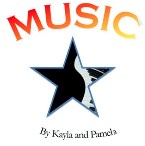 Music Star Music School