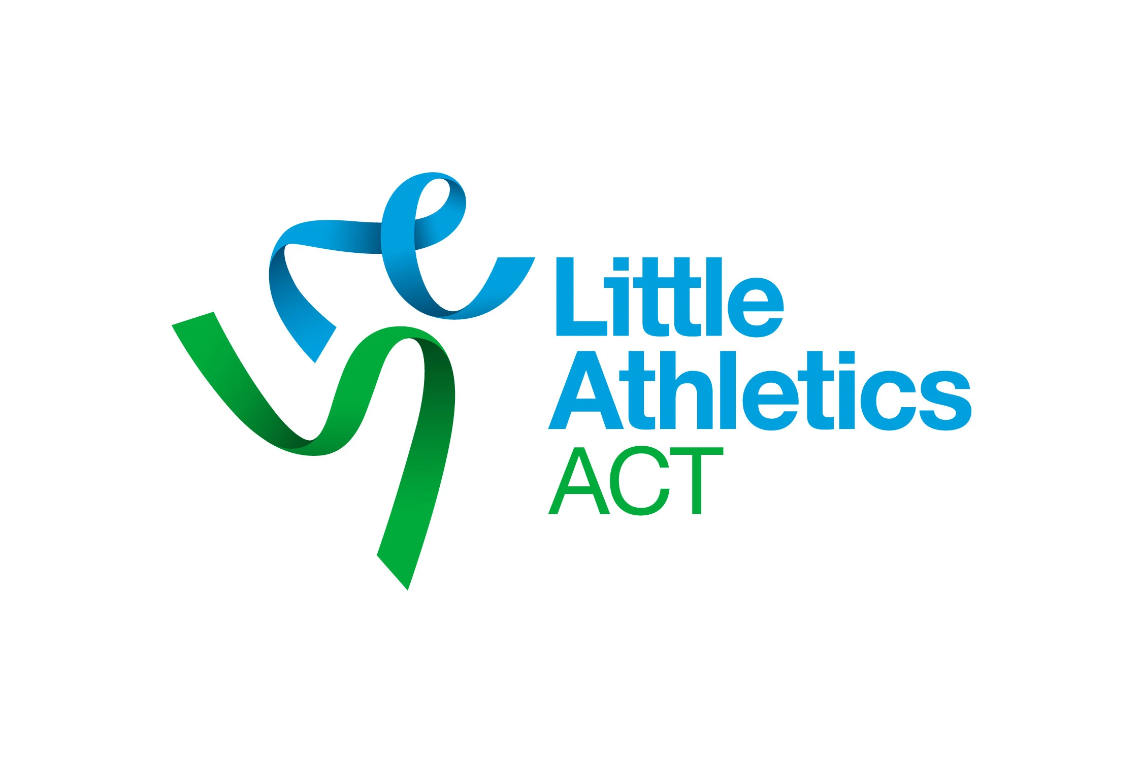 ACT Little Athletics Association