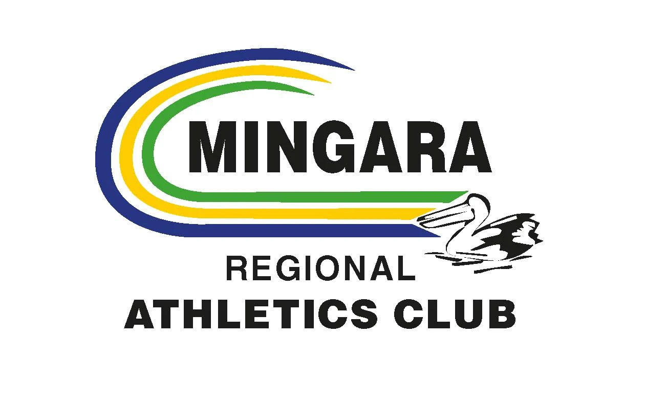 Mingara Athletics Club